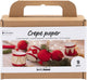Creative company https: www.cchobby.nl hobbyset-crepepapier-1-doos