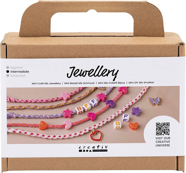 Creativ company https: www.cchobby.nl mini-creatieve-box-sieraden-vriendschapssieraden-1-doos