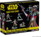 Atomic mass games star wars shatterpoint that's good business squad - en fr de pl es