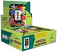 Panini – fifa world cup 2026 adrenalyn xl 26 – verzamelkaartendoos – 24 pakjes