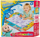 Tomy cocomelon mat.