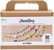 Creativ company https: www.cchobby.nl mini-creatieve-box-sieraden-kettingen-1-doos