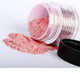 Jacquard pearlex 3gr x pink gold - nr. 643