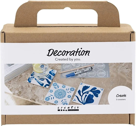 Creativ company cc creatieve box sieraden kristallen kralen diverse kleuren