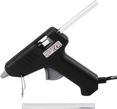 Http: www.cchobby.nl mini-lijmpistool-130-c-lage-temperatuur-ca-150-cm-snoer-eu-1-stuk