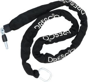 Dresco plug-in ketting 140 5.5
