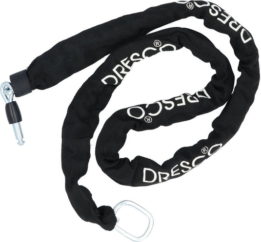 Dresco plug-in ketting 140 5.5