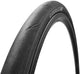 Vredestein buitenband superpasso pro 28-622 28 zwart zwart