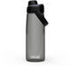 Camelbak thrive chug drinkfles - 750 ml - waterfles met draaidop - antraciet