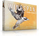 Stonemaier games wingspan oceanië uitbreiding - engelstalig bordspel