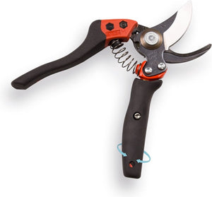 Bahco pxr-m2 snoeischaar met roterende greep - maat m - max. knipbreedte 20 mm