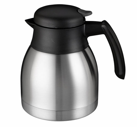 Bravilor bonamat | thermoskan | rvs | 1,2 liter