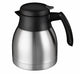 Bravilor bonamat | thermoskan | rvs | 1,2 liter
