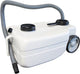 Travellife rolwatertank 21l