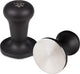 Motta koffie tamper flash zwart - 58mm