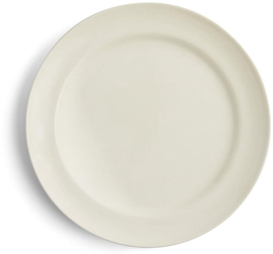 Royal boch kitchen bord 24cm