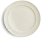 Royal boch kitchen bord 24cm