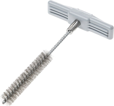 Fischer 78179 reinigingsborstel voor boorgatreiniging - ø12mm