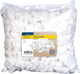 Raadhuis opvulchips - bio-wit - 5 liter - rd-351150