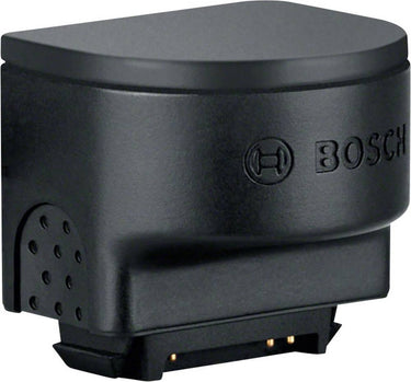 Bosch home and garden 1608m00c25 adapter 1 stuk(s)