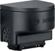 Bosch home and garden 1608m00c25 adapter 1 stuk(s)
