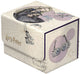 Ultimate guard sidewinder 100+ xenoskin harry potter - luna lovegood loena leeflang card boxes