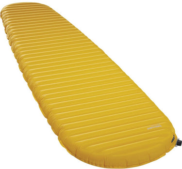 Therm-a-rest neoair xlite nxt rs slaapmat - solar flare