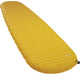 Therm-a-rest neoair xlite nxt rs slaapmat - solar flare