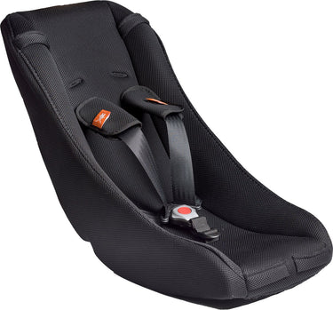 Melia Comfort 4-Seasons Babyschaal 0-9m