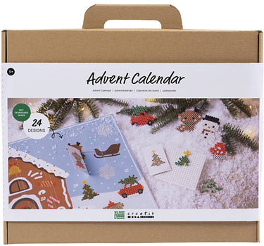 Http: www.cchobby.nl adventskalender-nabbi-biobeads-24-ontwerpen-1-stuk