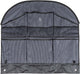 Bo-camp - wielorganizer - rond - 9 vakken