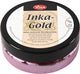 Viva inka-gold, 50 ml, magenta