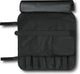 Victorinox messenmap - messenrol voor 8 messen