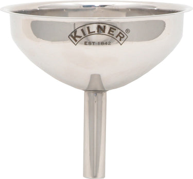 Kilner - trechter met zeef