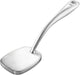 Gefu tenera vleeshamer - rvs - 27 cm