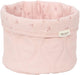 Little dutch pure commodemandje klein - blossom