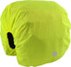 Regenhoes performance neon yellow x-large
