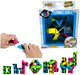 Magic puzzle connectable puzzel 3 pack behendigheidsspel kinderen.
