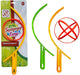 Sportx summertime werpspel