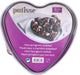 Patisse silver-top hart springvorm 20cm