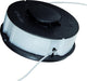 Einhell draadspoel voor gc-et 4530