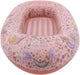 Little dutch | boot dreamy mermaid 100x67cm