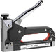 Kwb 3-in-1 nietmachine voor 4-14mm nietjes