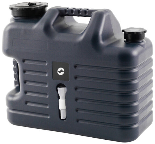 Outwell hydration 18l waterreservoir zilver
