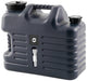 Outwell hydration 18l waterreservoir zilver