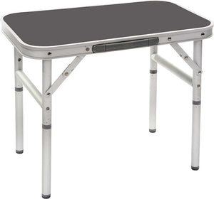 Bo-camp - tafel - 56x34 cm