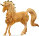 Schleich bayala - apollo eenhoornhengst - 70822