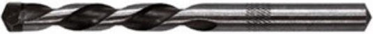 Wolfcraft - betonboor „professional“ hardmetaal-voorzien, ø 8 mm - 7778010