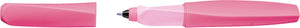 Pelikan roller twist - berry