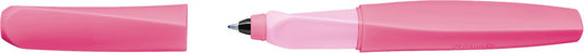 Pelikan roller twist - berry